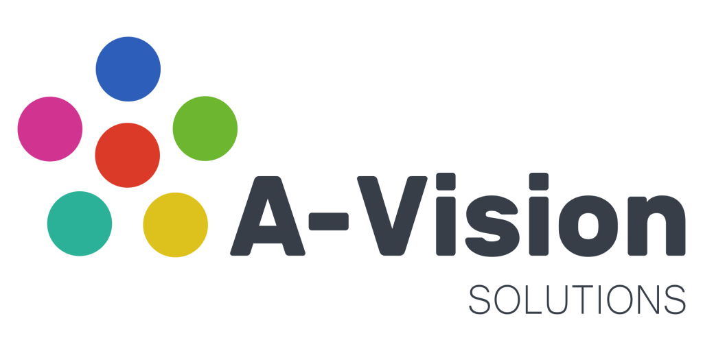 A-Vision Solutions